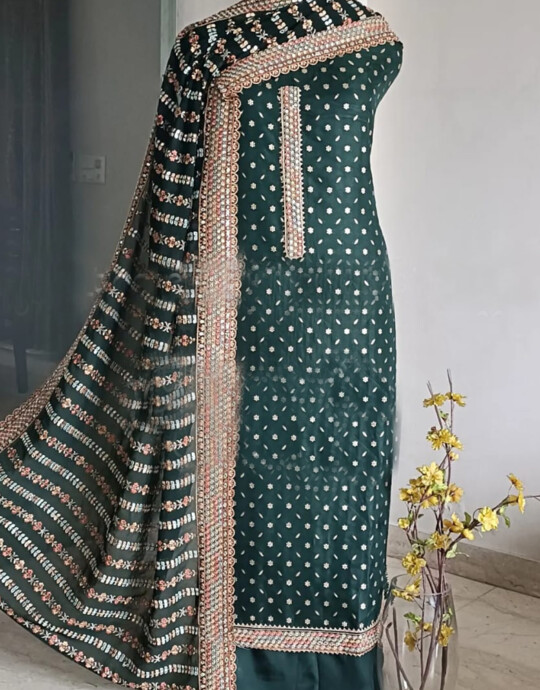 green 1