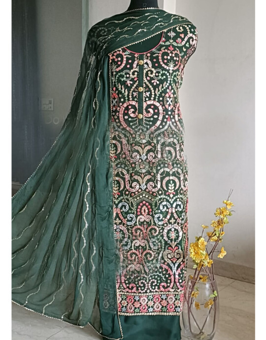 green 3