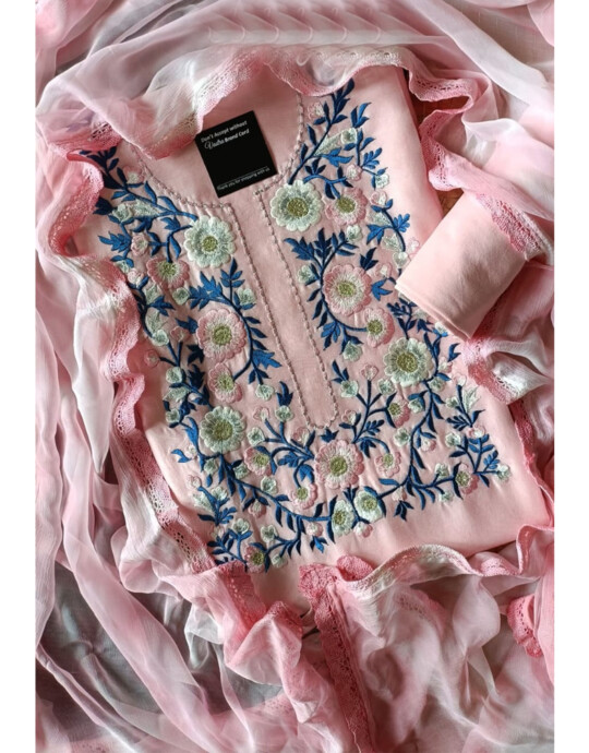 pink 1