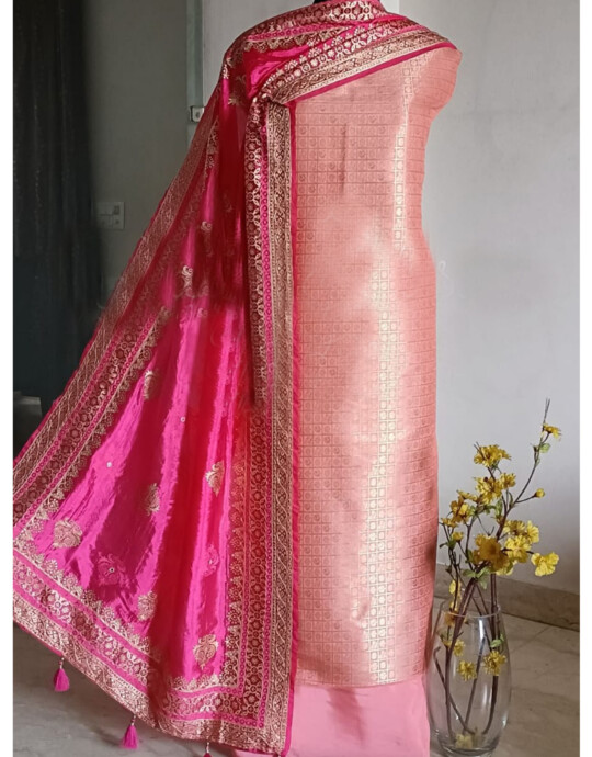 pink 4