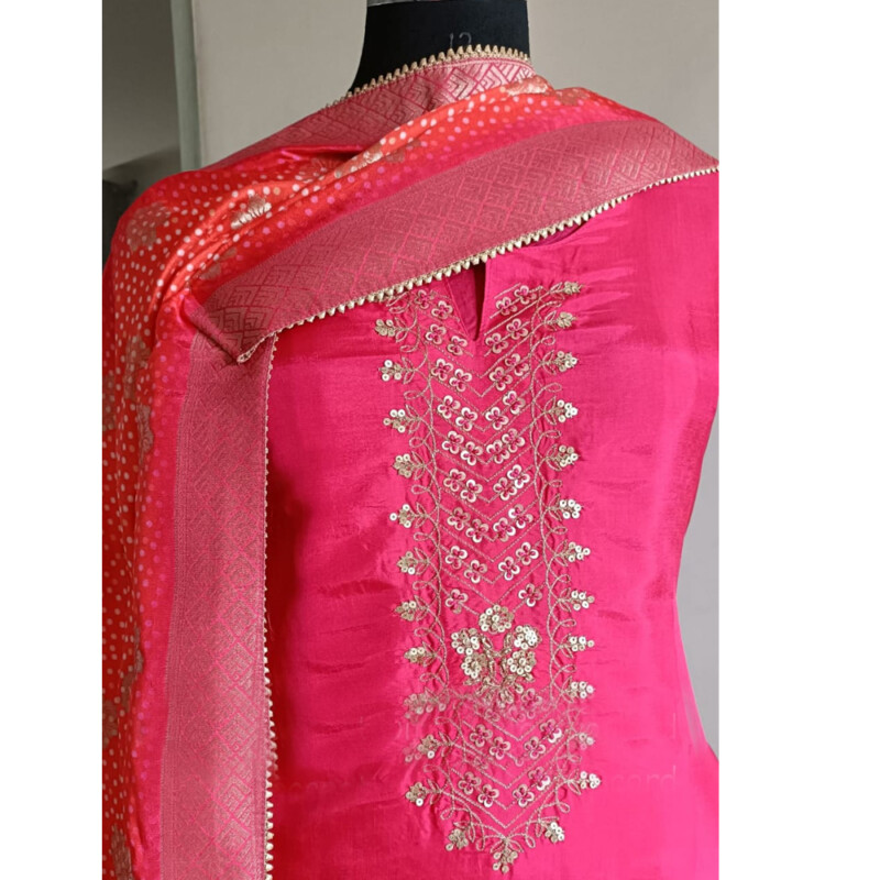 pink1 1