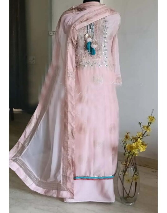 pink1