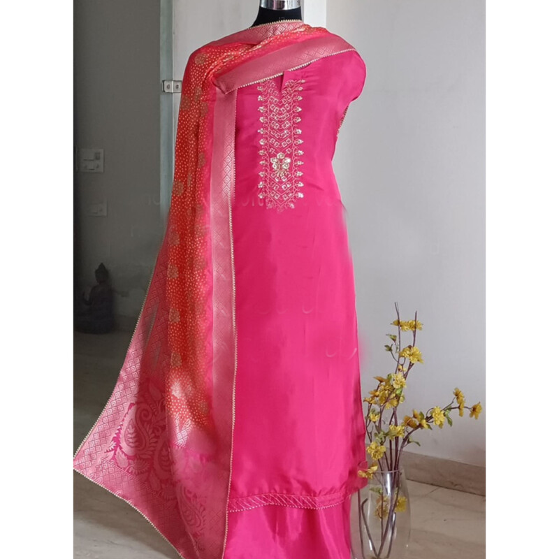 pink2 1