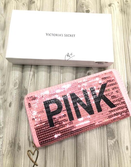 pinkpurse