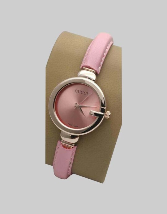 pinkwatch