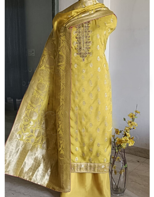 yellow2