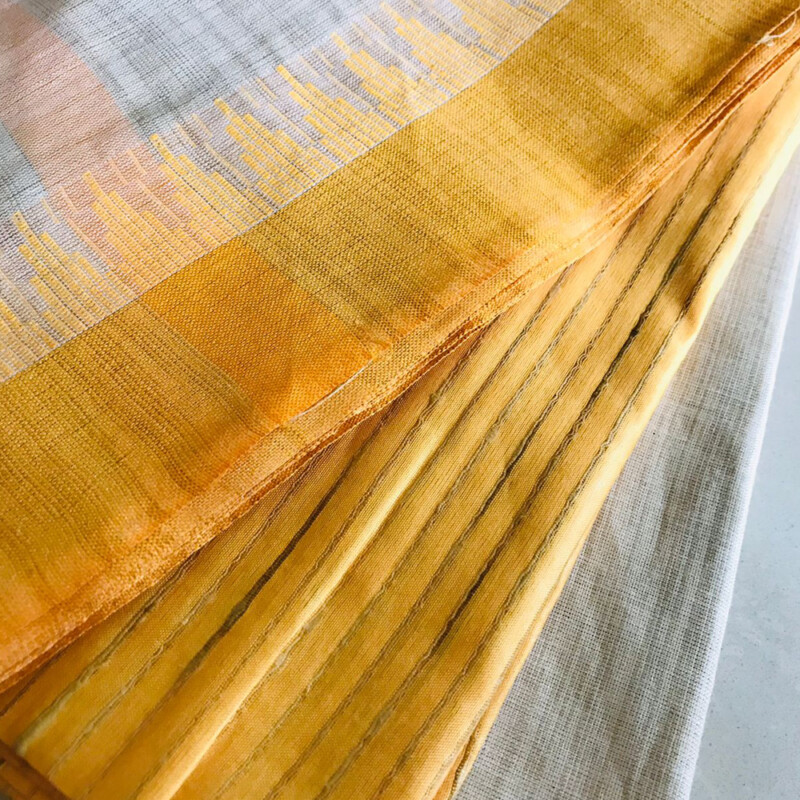 yellow 1