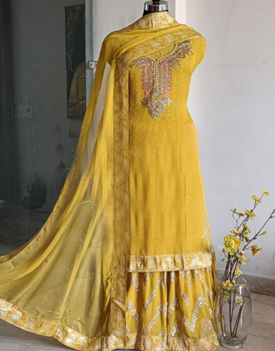 yellow 1