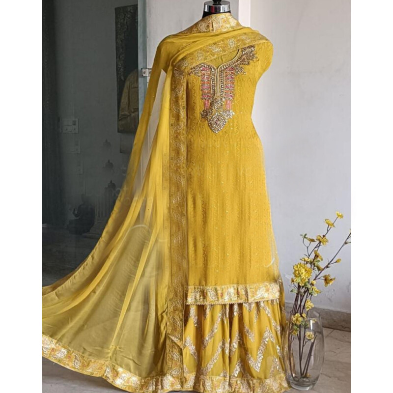 yellow 1