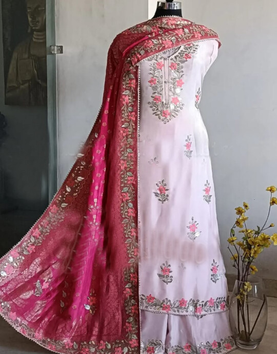 pink 1