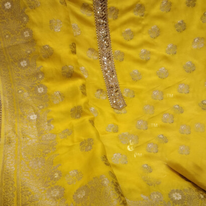 bnarsi