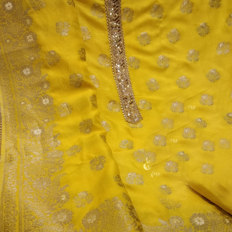 bnarsi