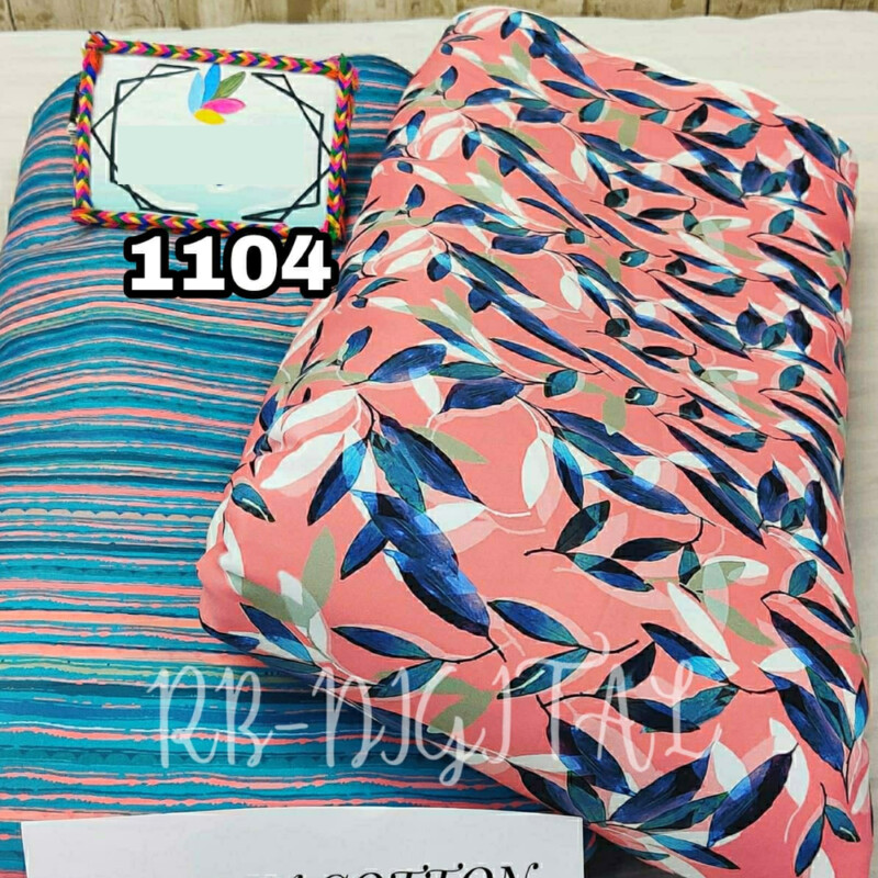 10 1