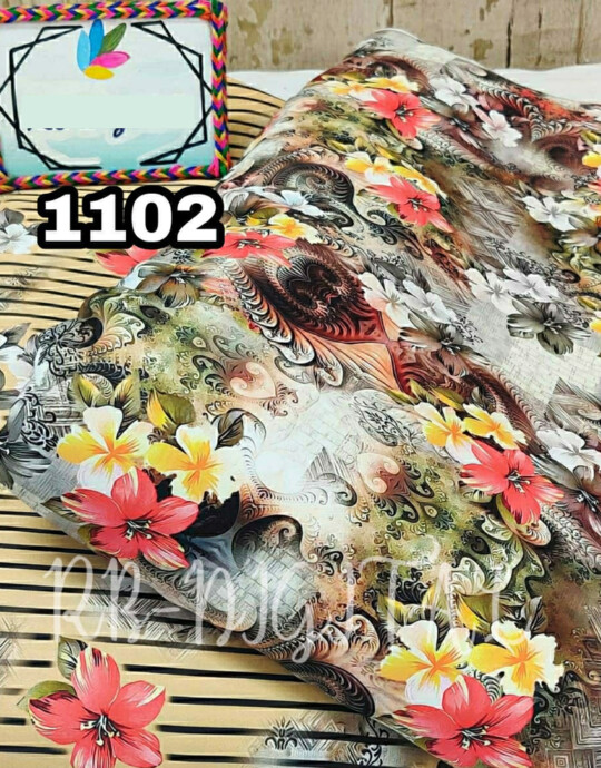 11 1
