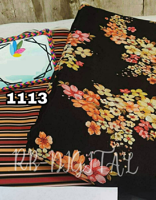 2 11