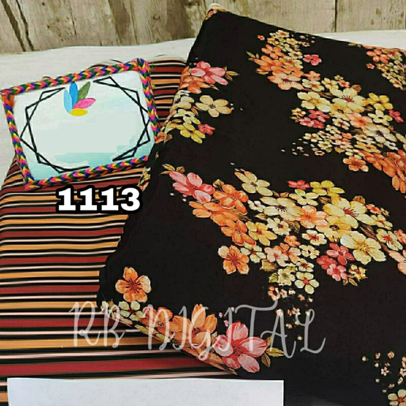 2 11