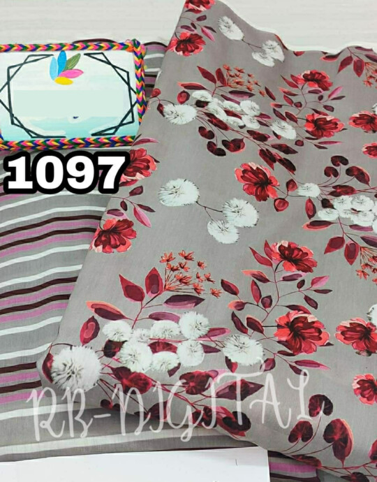 7 2