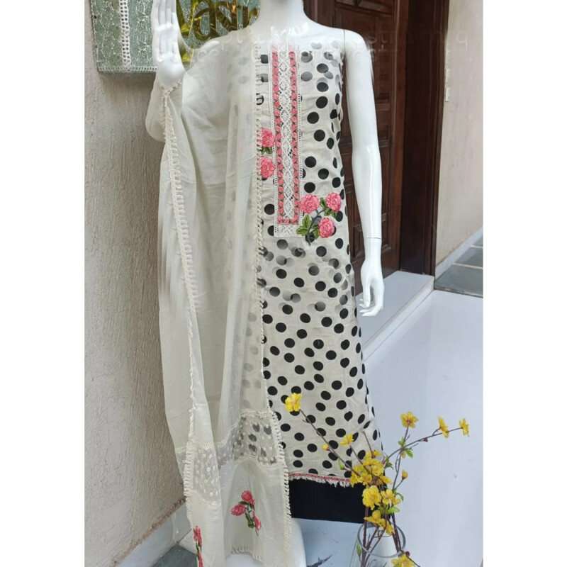 polkadot