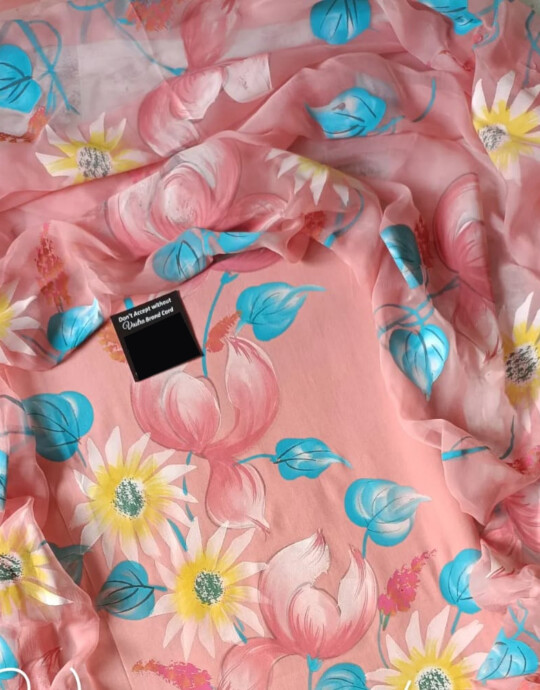 print4