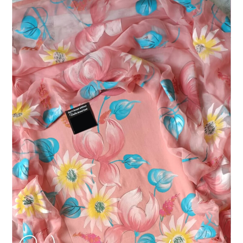 print4