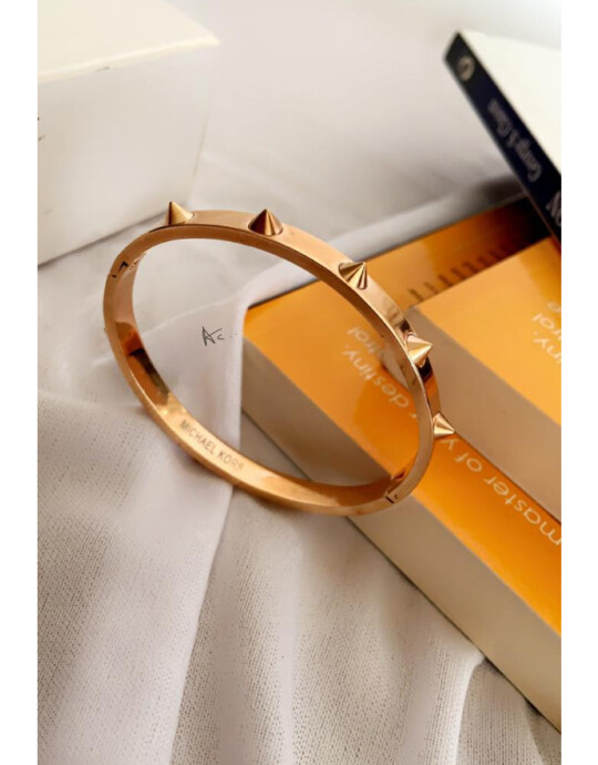 rosegold