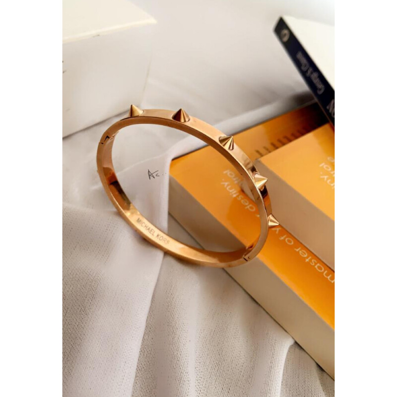 rosegold