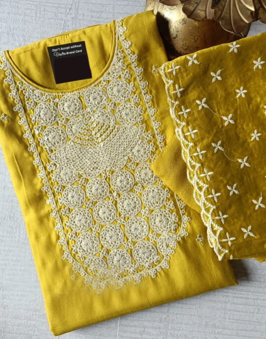 yellow 1