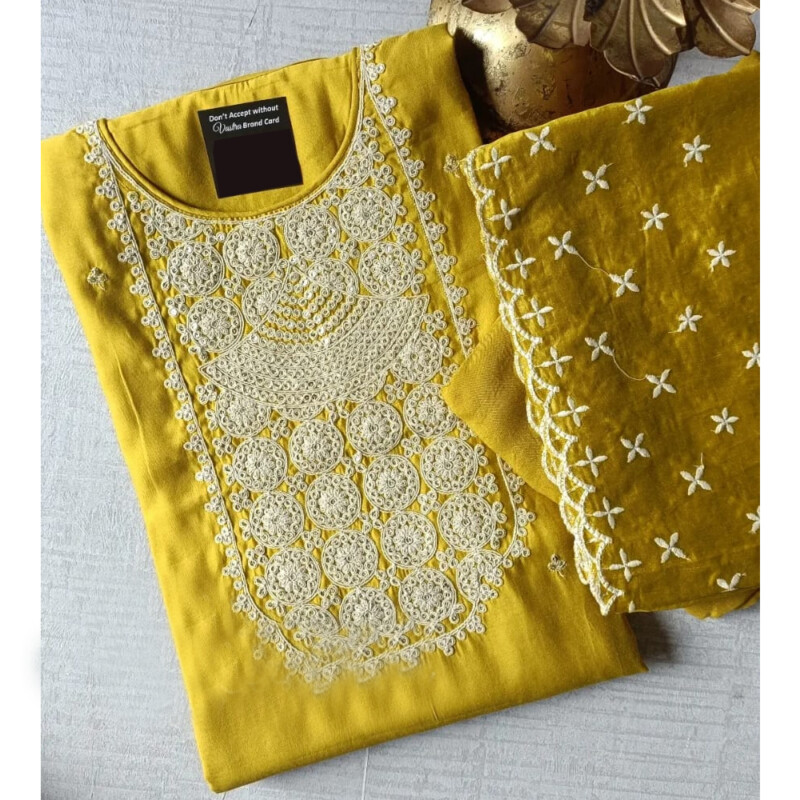 yellow 1