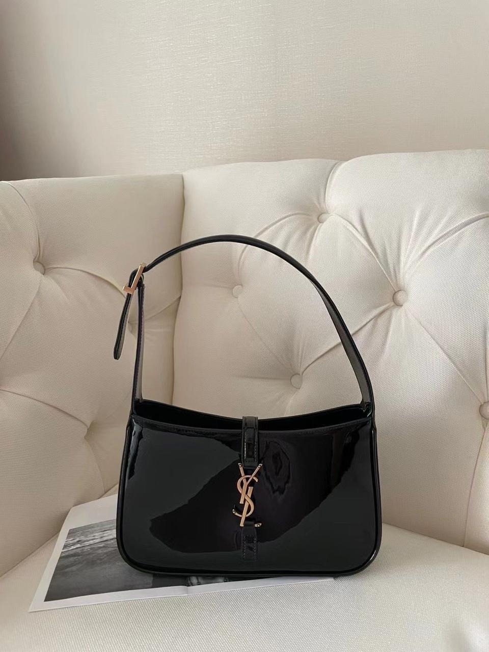 ysl copy bags
