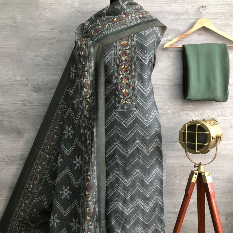 darkgrey