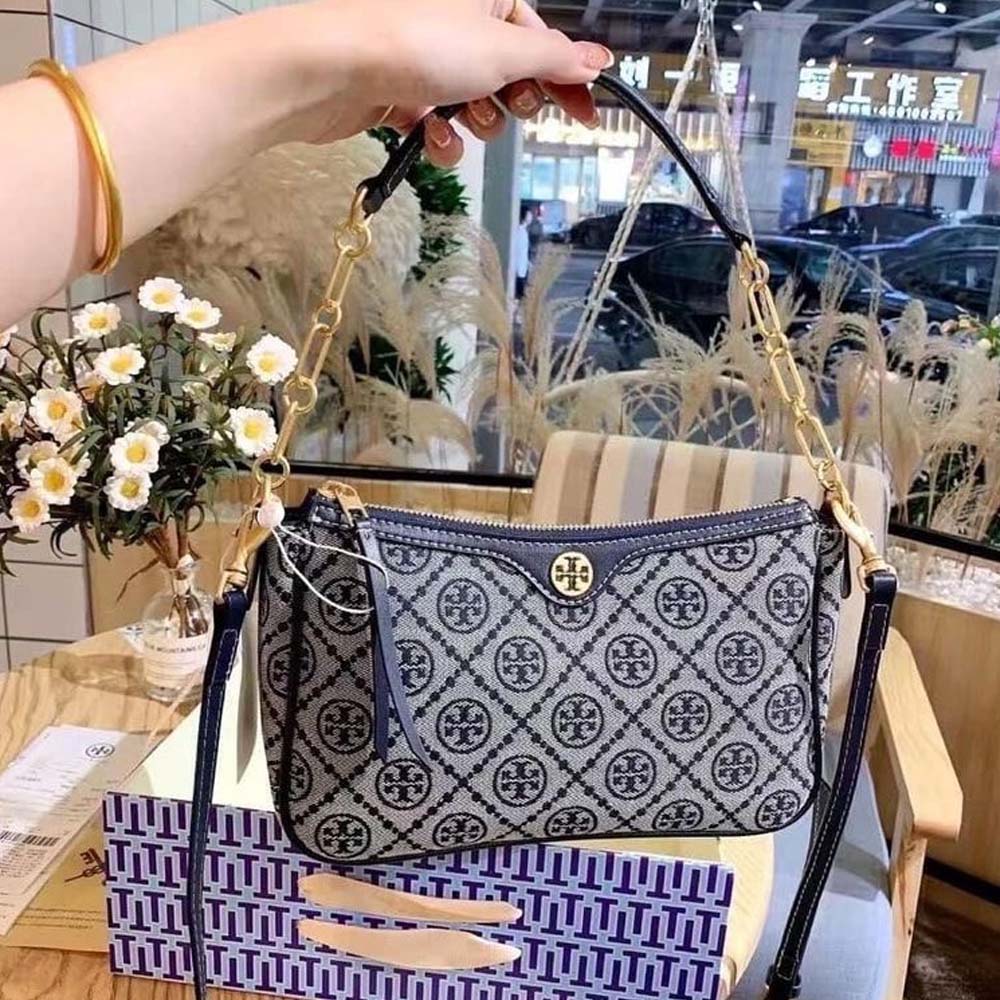 Tory burch shoulder bags hotsell