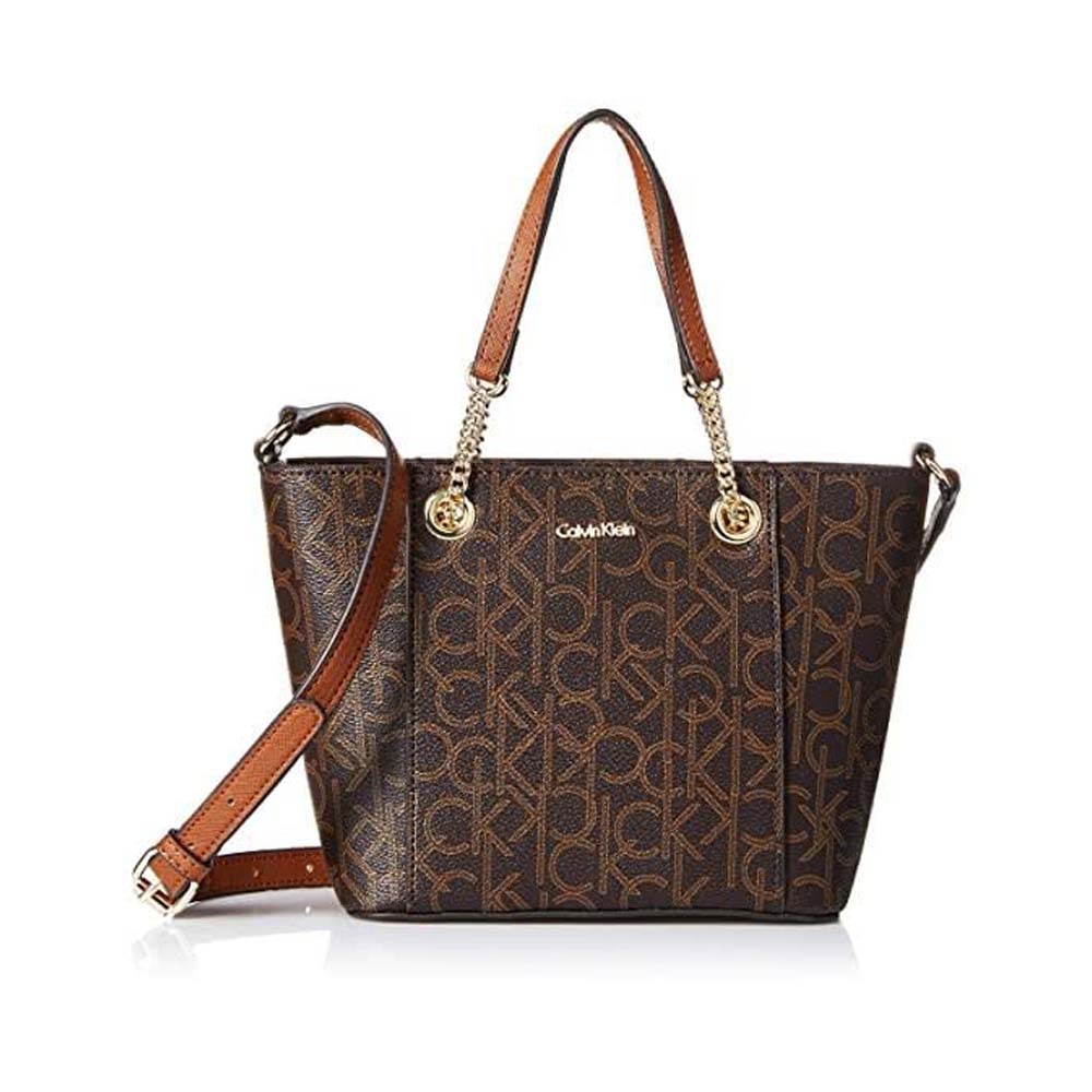 Calvin Klein Mini Saffiano Crossbody | Bags, Purses and handbags, Handbag  shopping