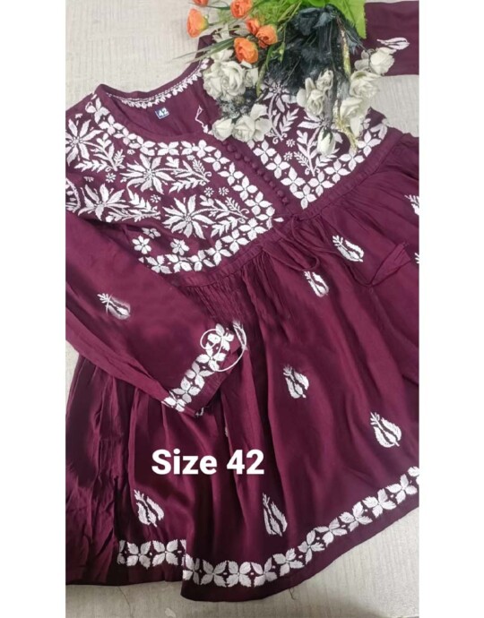 2 3