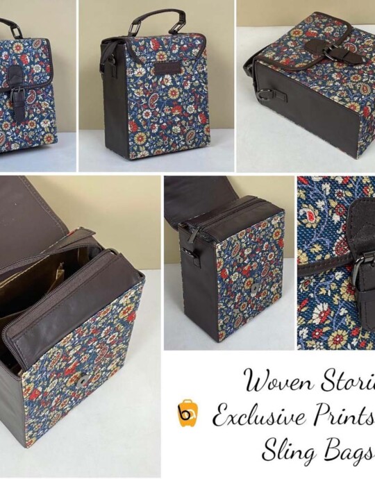 box