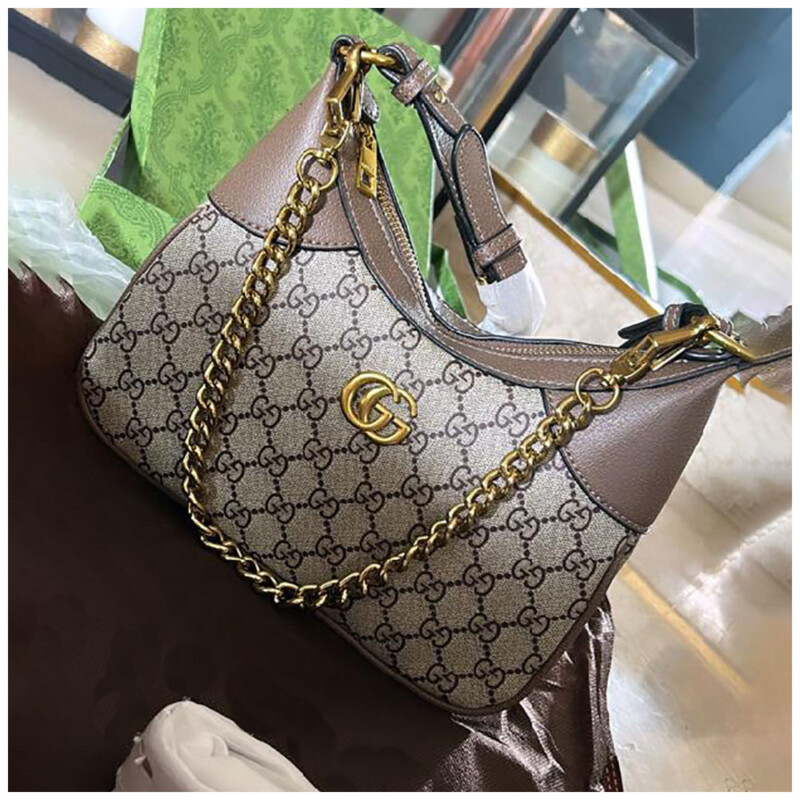 Gucci GG Ophidia Bag