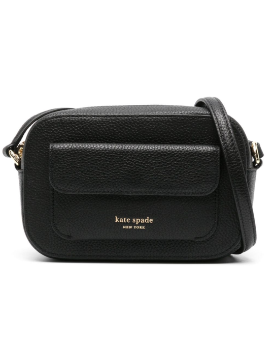 Latest Kate Spade (Replica 1st copie)