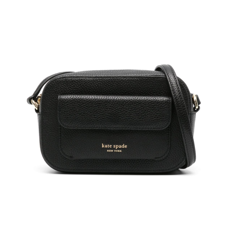 Latest Kate Spade (Replica 1st copie)