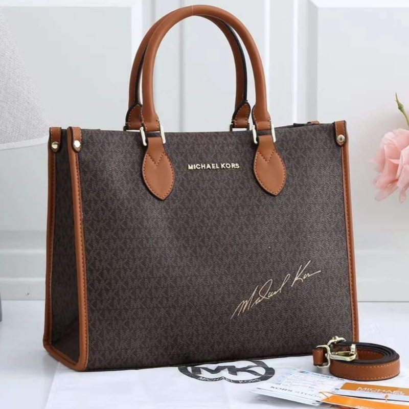 Michael Kors (Replica 1st copie)