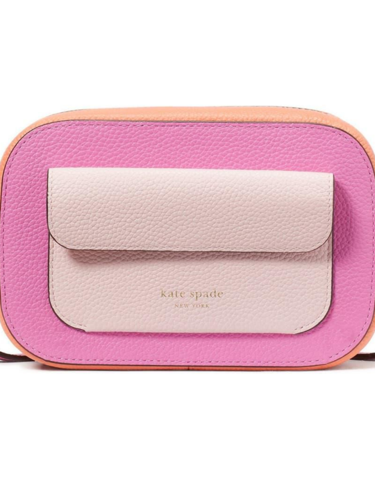 Latest Kate Spade (Replica 1st copie)