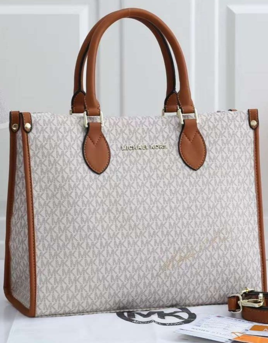 Michael Kors (Replica 1st copie)