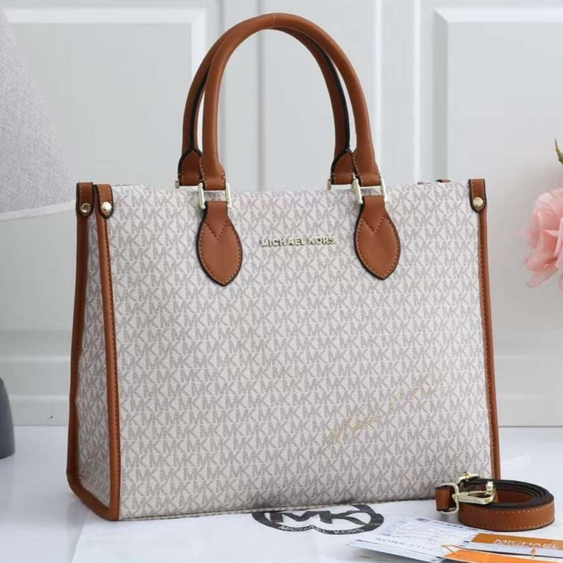 Michael Kors (Replica 1st copie)