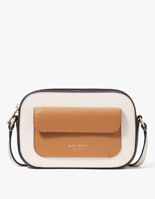 Latest Kate Spade (Replica 1st copie)