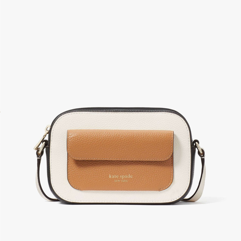 Latest Kate Spade (Replica 1st copie)