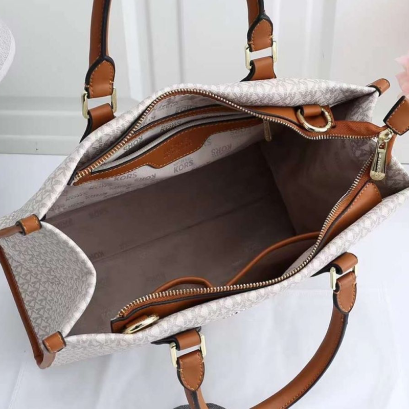 Michael Kors (Replica 1st copie)