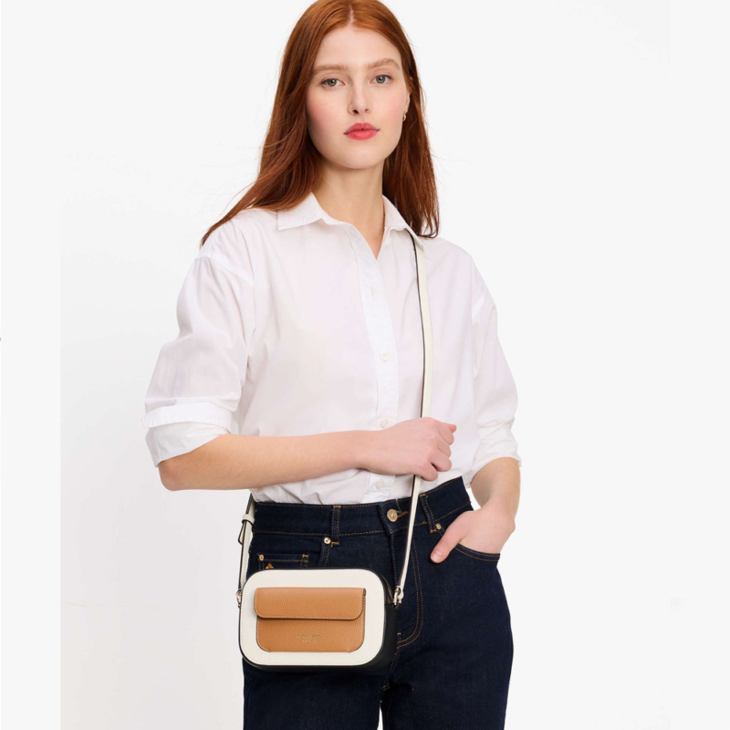 Latest Kate Spade (Replica 1st copie)