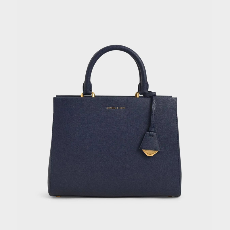 Latest Charles & Keith Bag (Replica 1st copie)