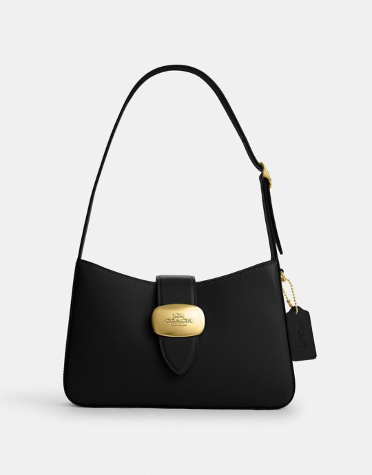 Latest Coach Sling (Replica 1st Copy)