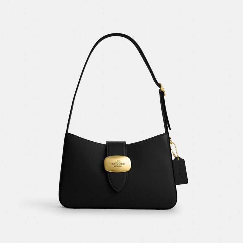 Latest Coach Sling (Replica 1st Copy)