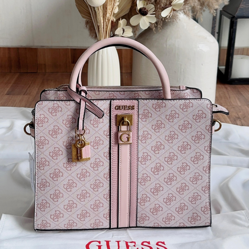 Latest Guess Hand Bag (Replica 1st copie)