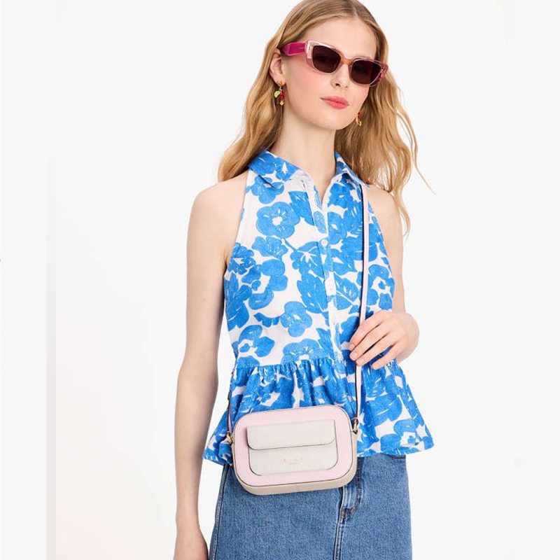 Latest Kate Spade (Replica 1st copie)
